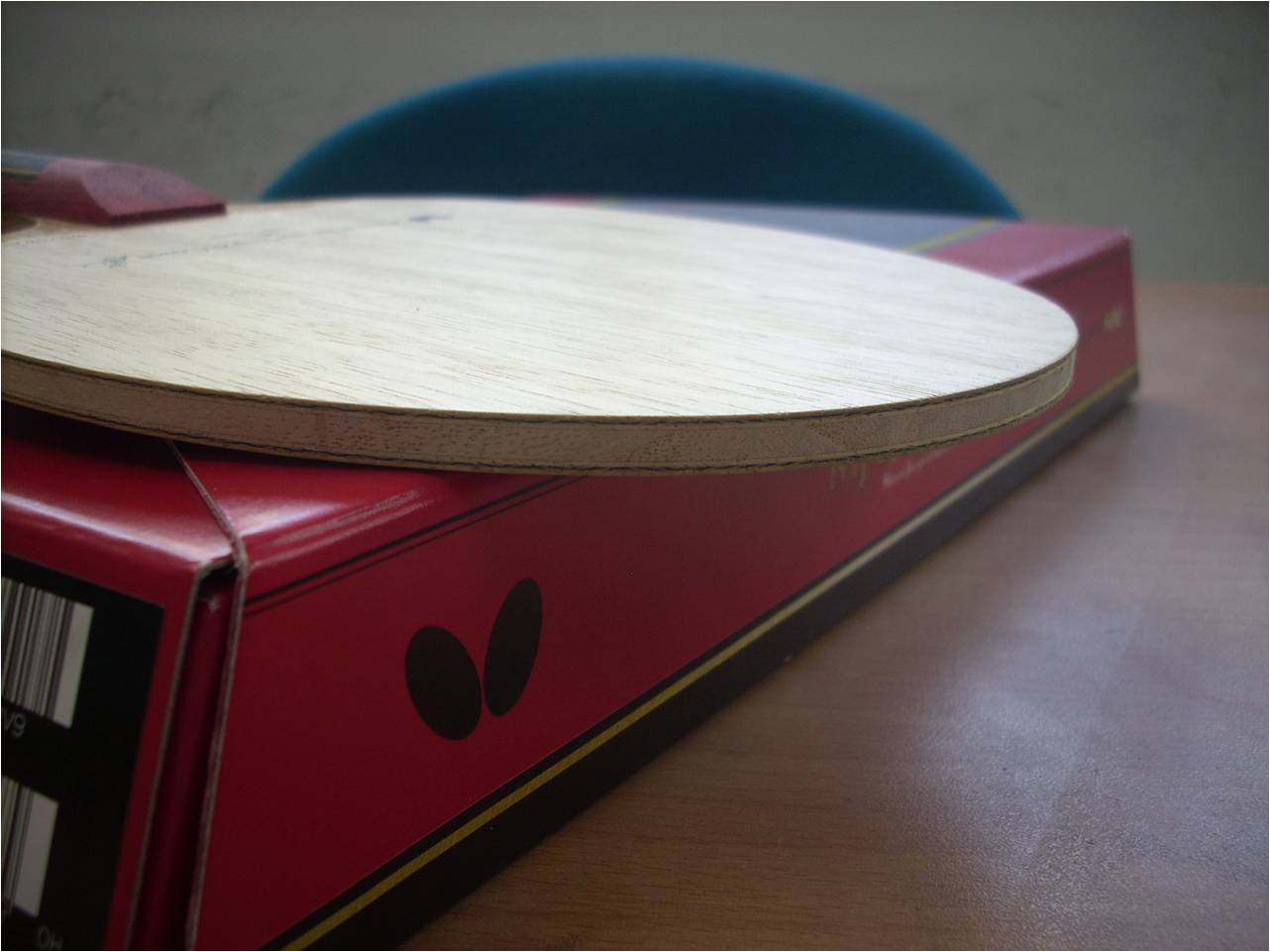 ��һ�ѳ���ˮ�ȣ�FL������Լ94����5.8