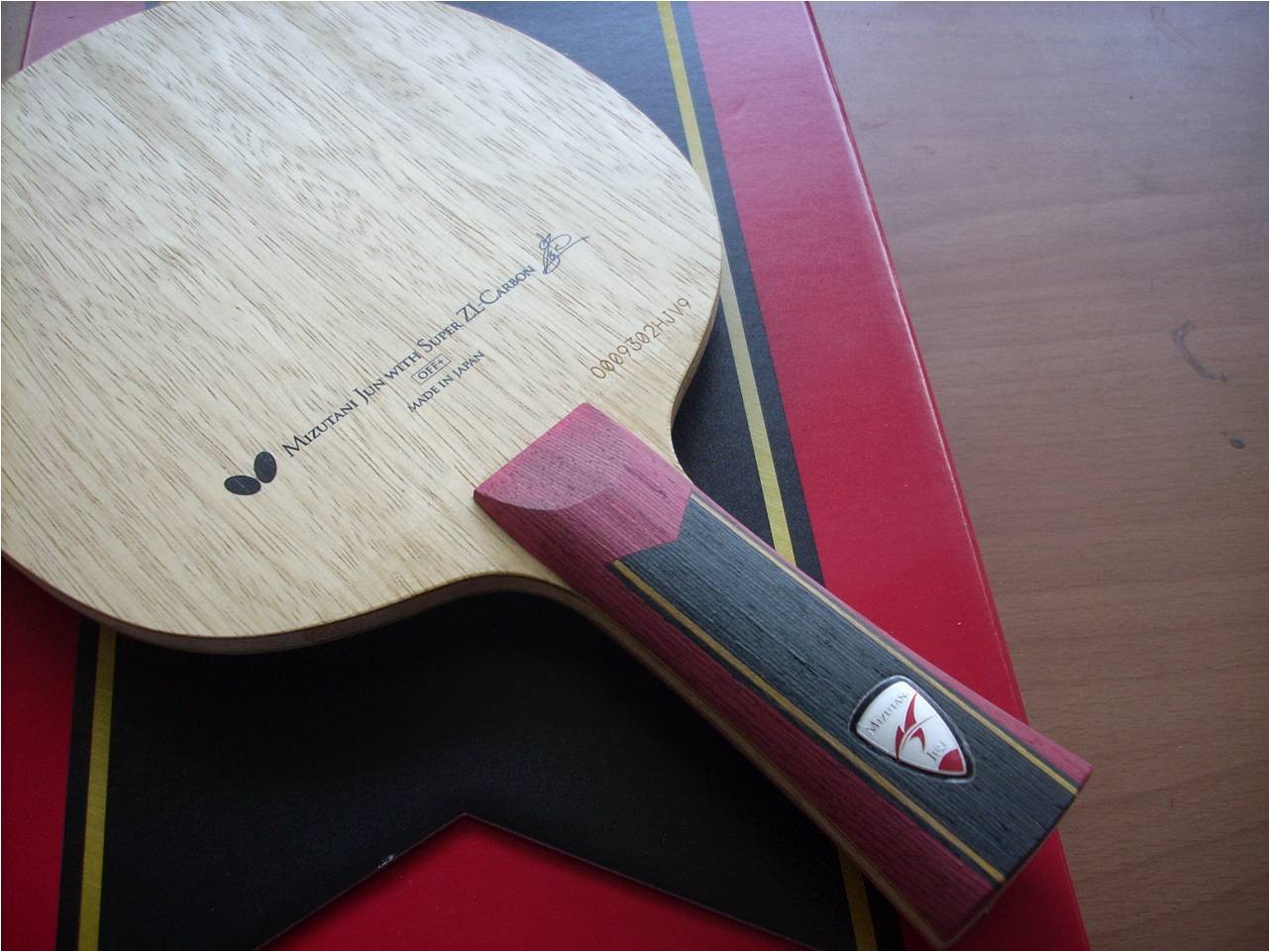 ��һ�ѳ���ˮ�ȣ�FL������Լ94����5.8