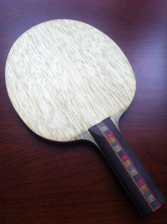 ���˰壬���Ļ���