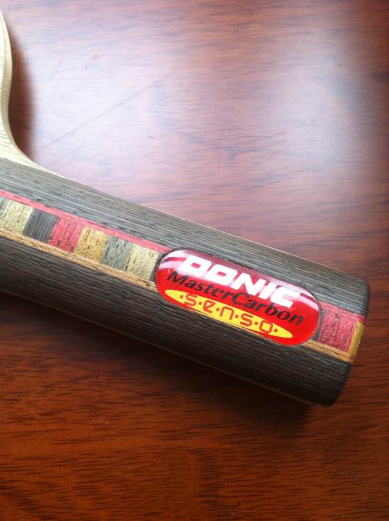 ���˰壬���Ļ���