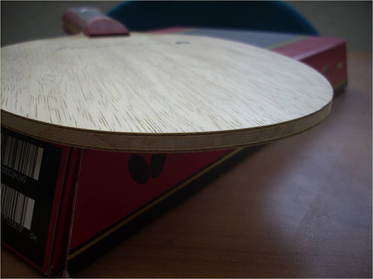 ��һ�ѳ���ˮ�ȣ�FL������Լ94����5.8