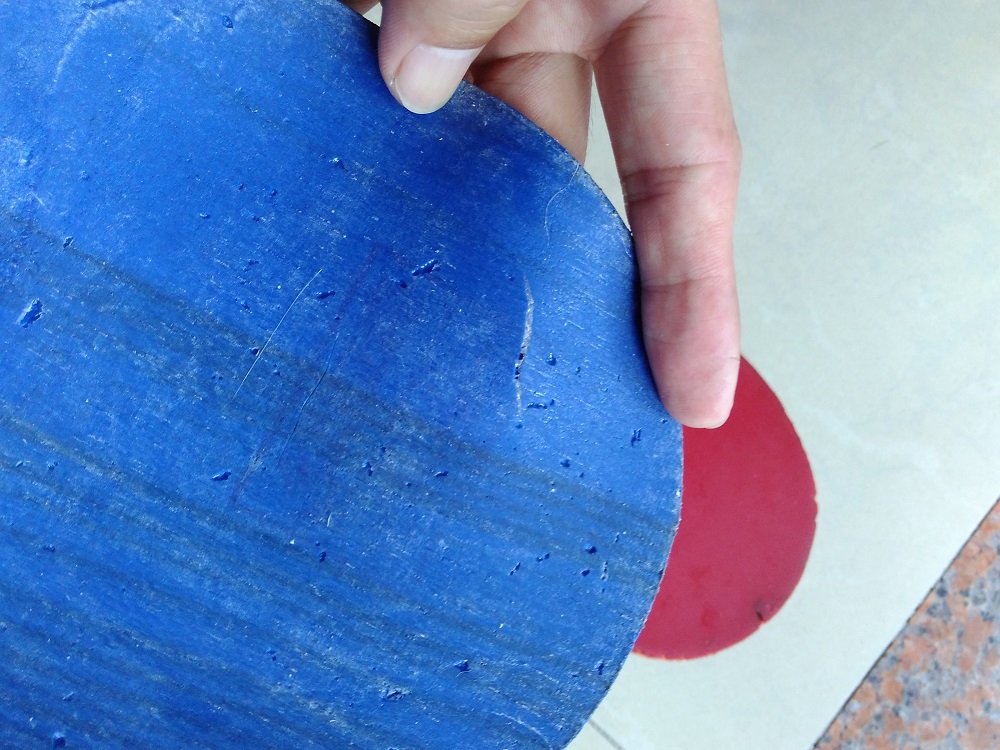 ��������ɫT05-fx40Ԫ+��ɫʡ���3��80Ԫ�����2.15��clcr���С