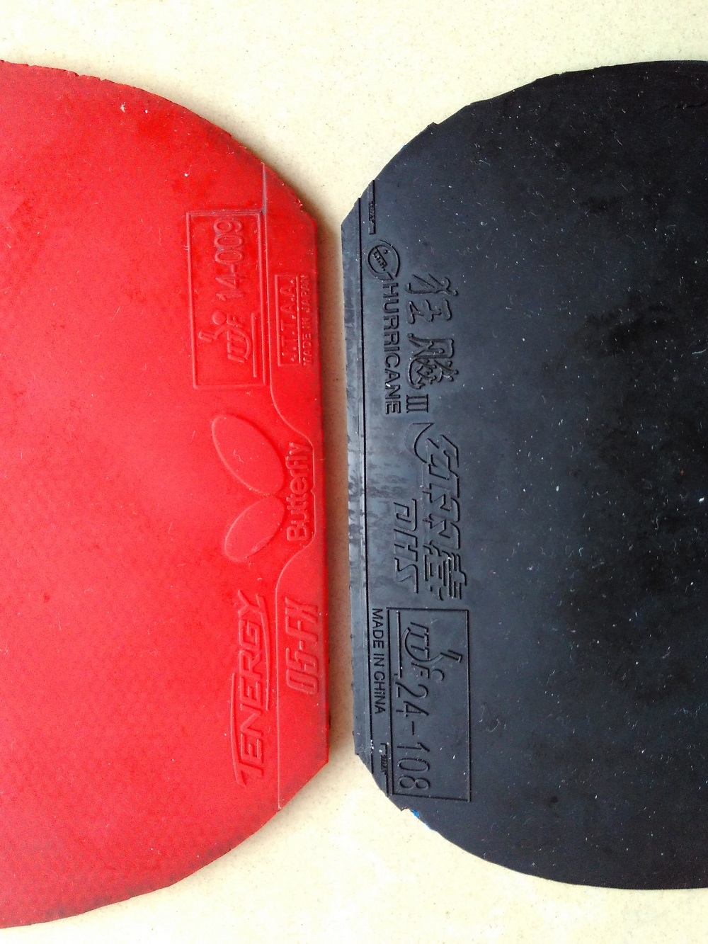 ��������ɫT05-fx40Ԫ+��ɫʡ���3��80Ԫ�����2.15��clcr���С