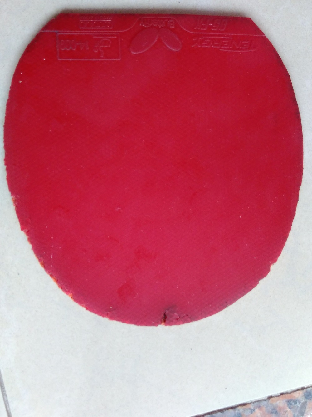 ��������ɫT05-fx40Ԫ+��ɫʡ���3��80Ԫ�����2.15��clcr���С