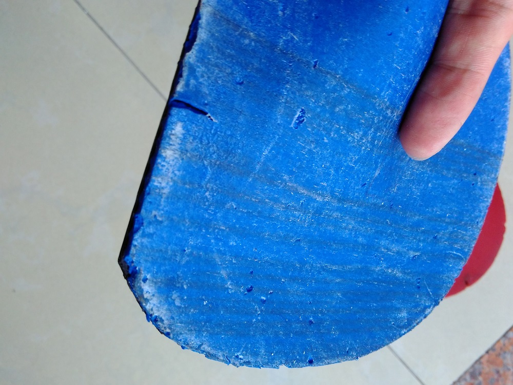 ��������ɫT05-fx40Ԫ+��ɫʡ���3��80Ԫ�����2.15��clcr���С