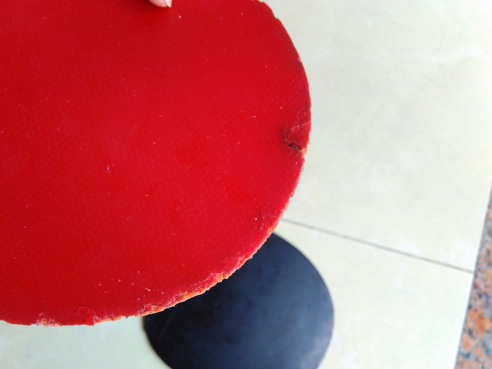 ��������ɫT05-fx40Ԫ+��ɫʡ���3��80Ԫ�����2.15��clcr���С