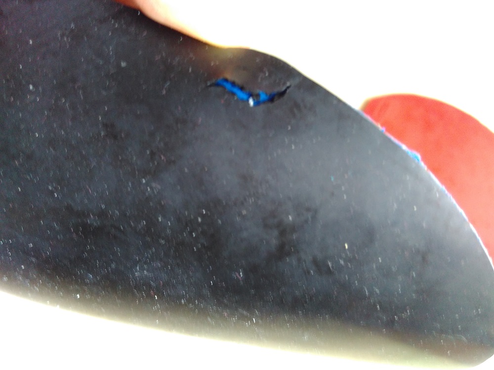 ��������ɫT05-fx40Ԫ+��ɫʡ���3��80Ԫ�����2.15��clcr���С