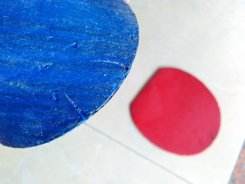 ��������ɫT05-fx40Ԫ+��ɫʡ���3��80Ԫ�����2.15��clcr���С