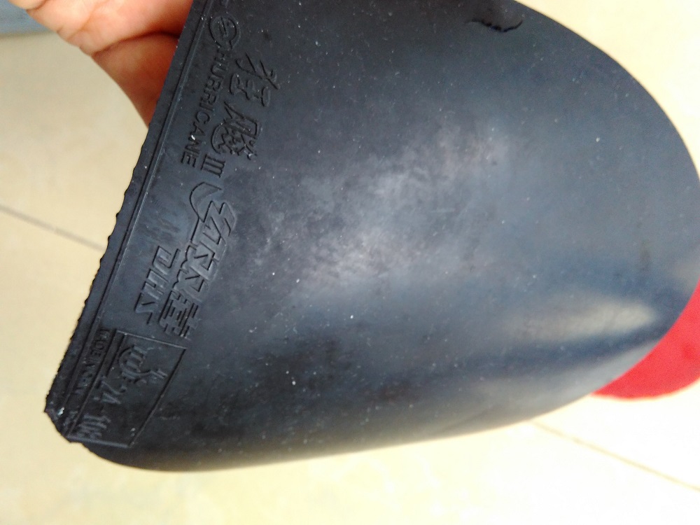 ��������ɫT05-fx40Ԫ+��ɫʡ���3��80Ԫ�����2.15��clcr���С