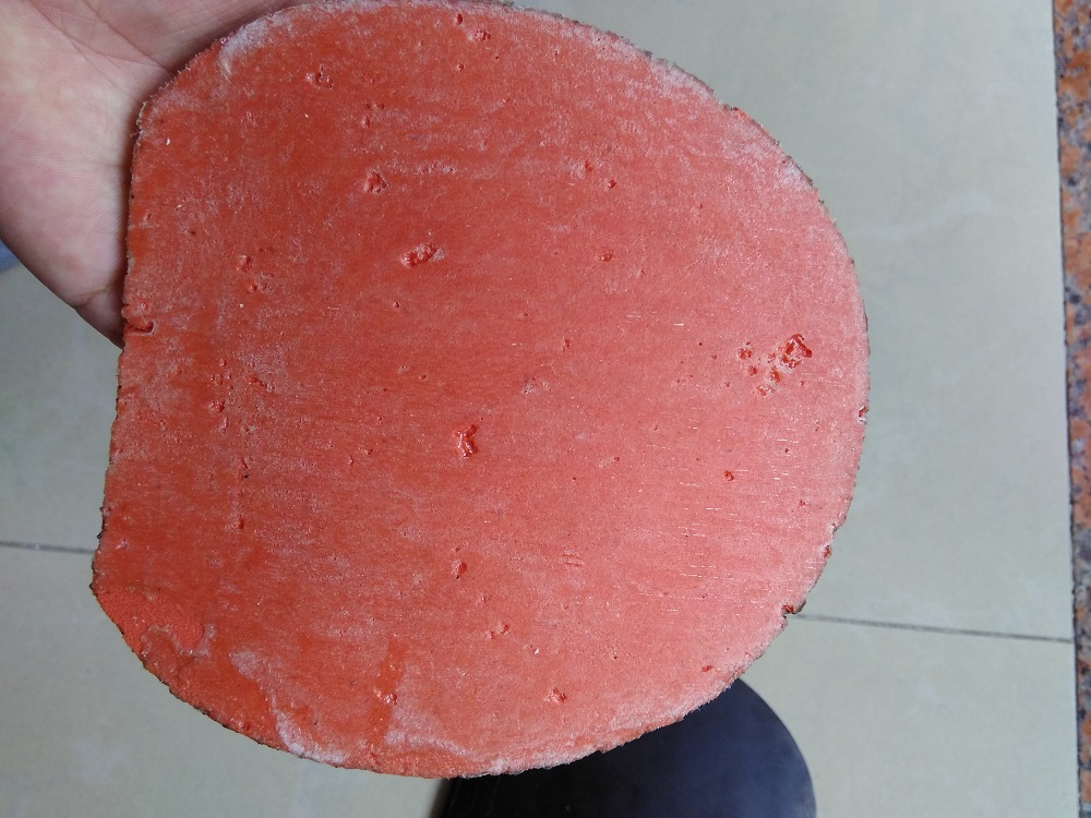 ��������ɫT05-fx40Ԫ+��ɫʡ���3��80Ԫ�����2.15��clcr���С