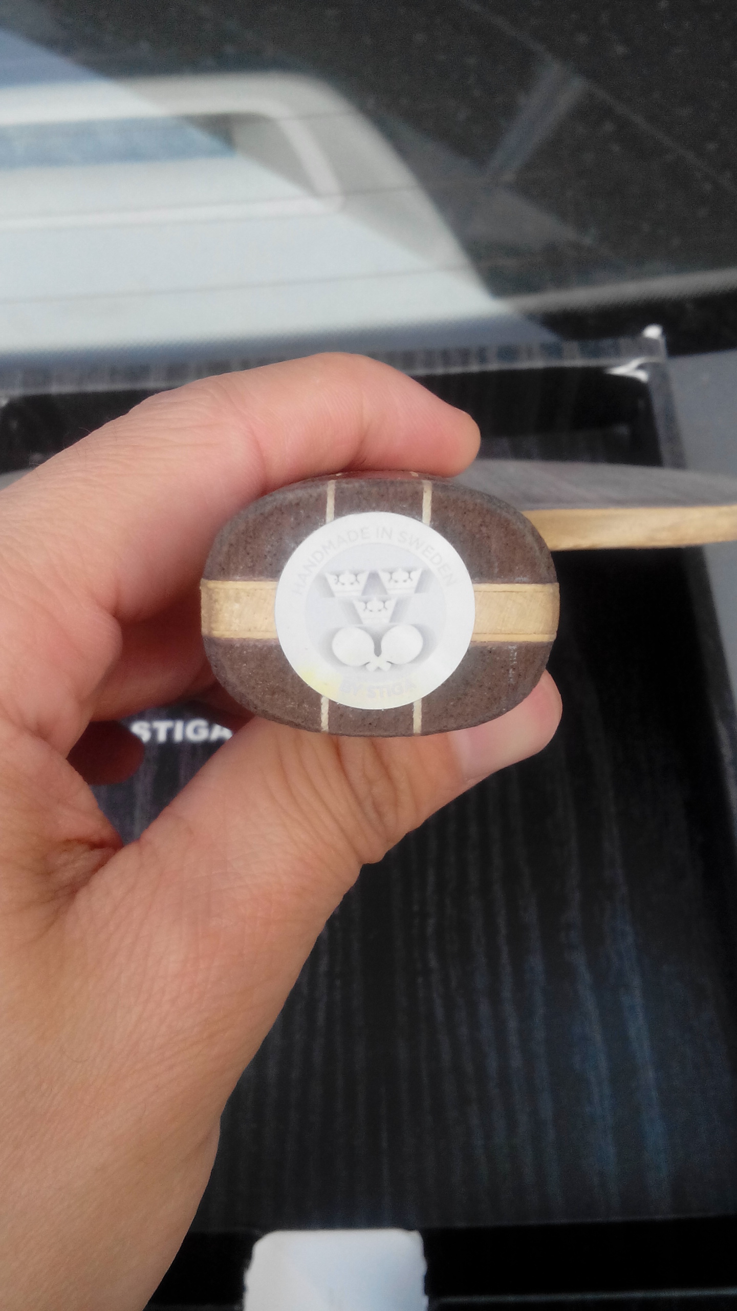 ������������ǿ��ľ����Ʒ�л���9������