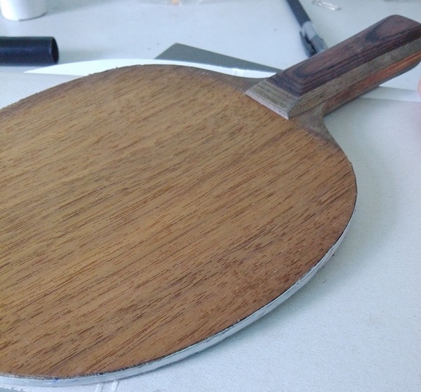 ������ �ڲ����� 450���ʣ�