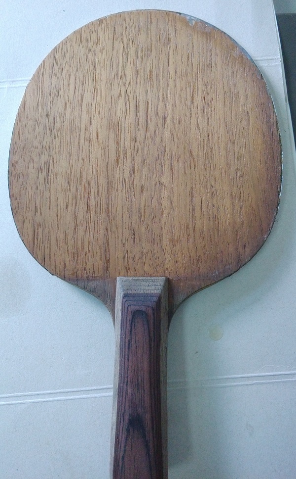 ������ �ڲ����� 450���ʣ�