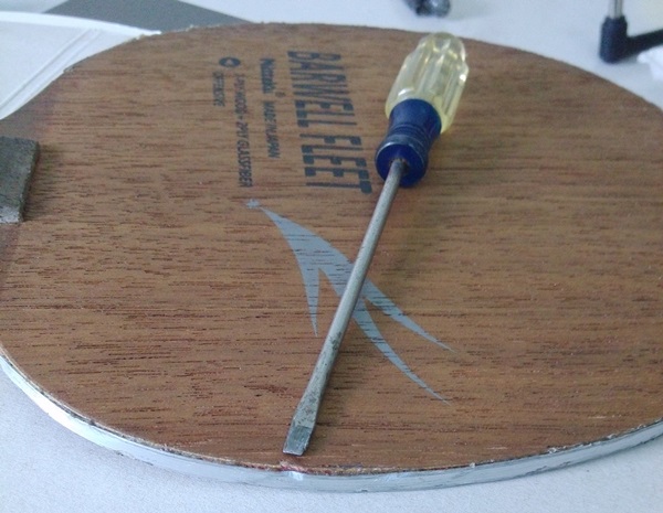 ������ �ڲ����� 450���ʣ�