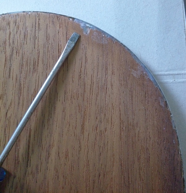 ������ �ڲ����� 450���ʣ�