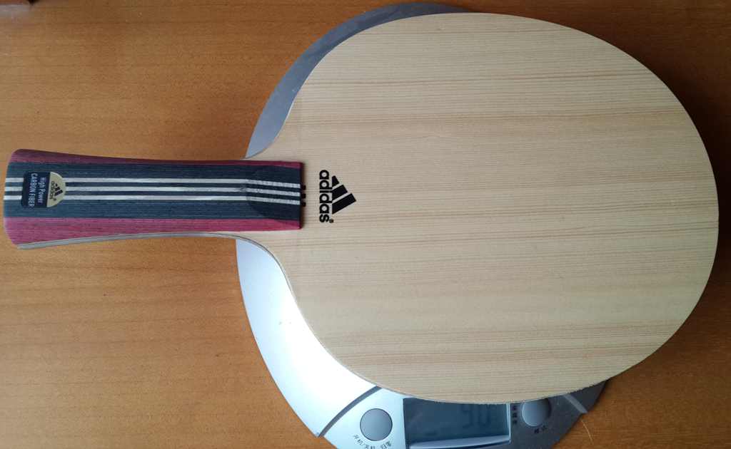 �����壬ADIDAS SC��DONIC�������