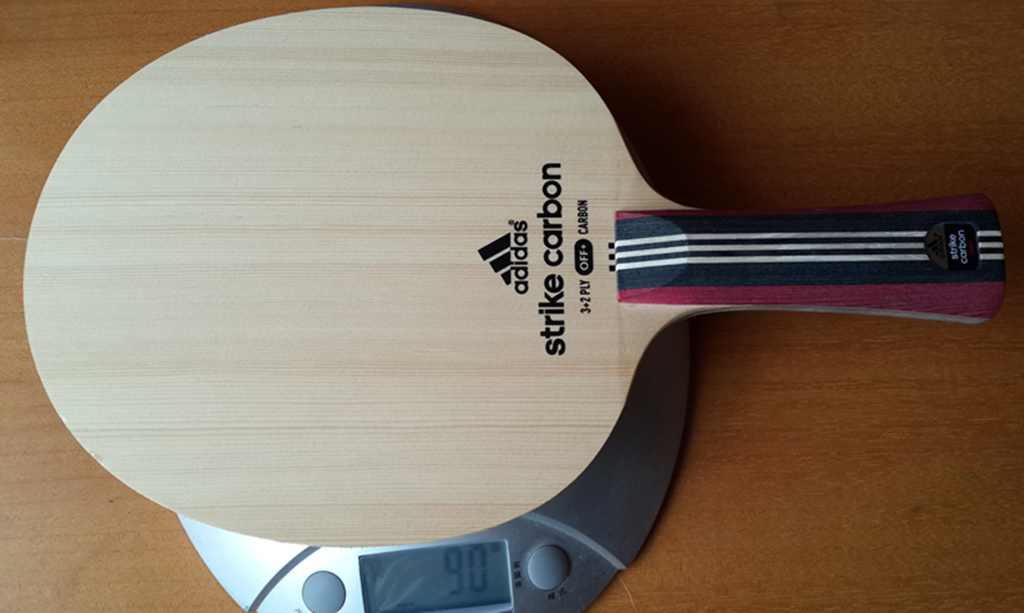 �����壬ADIDAS SC��DONIC�������