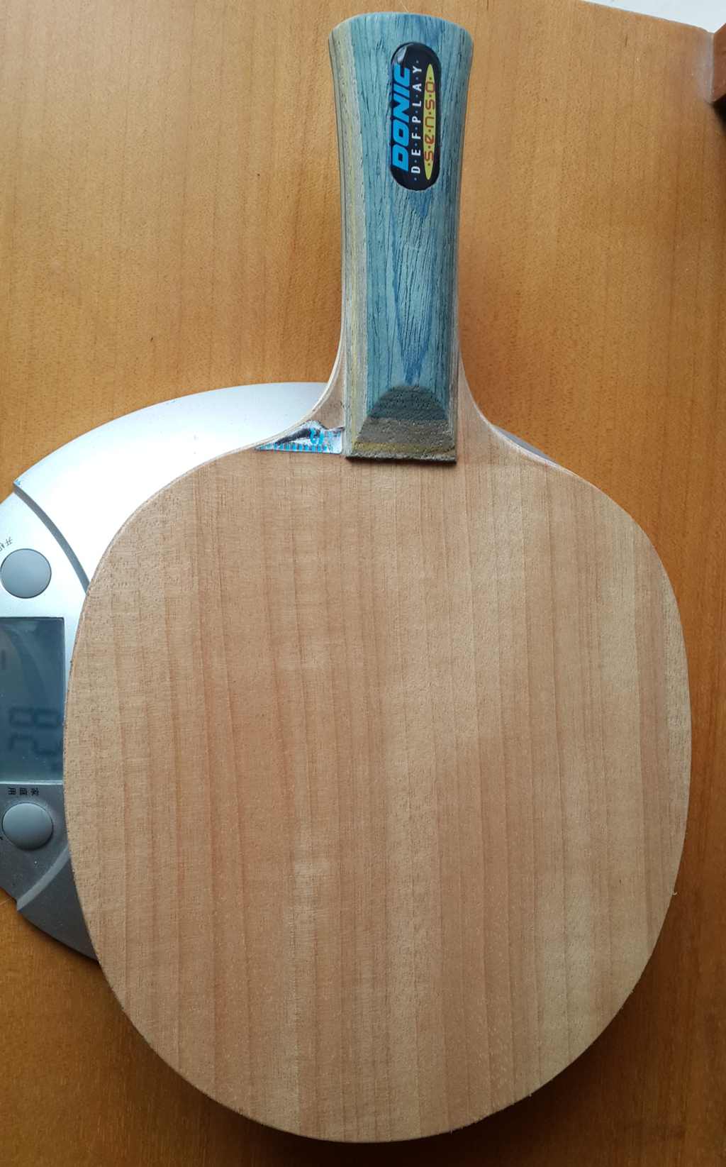 �����壬ADIDAS SC��DONIC�������