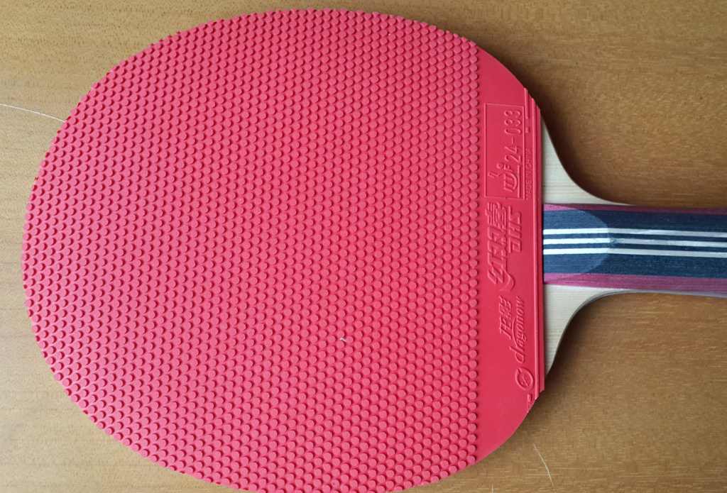 �����壬ADIDAS SC��DONIC�������