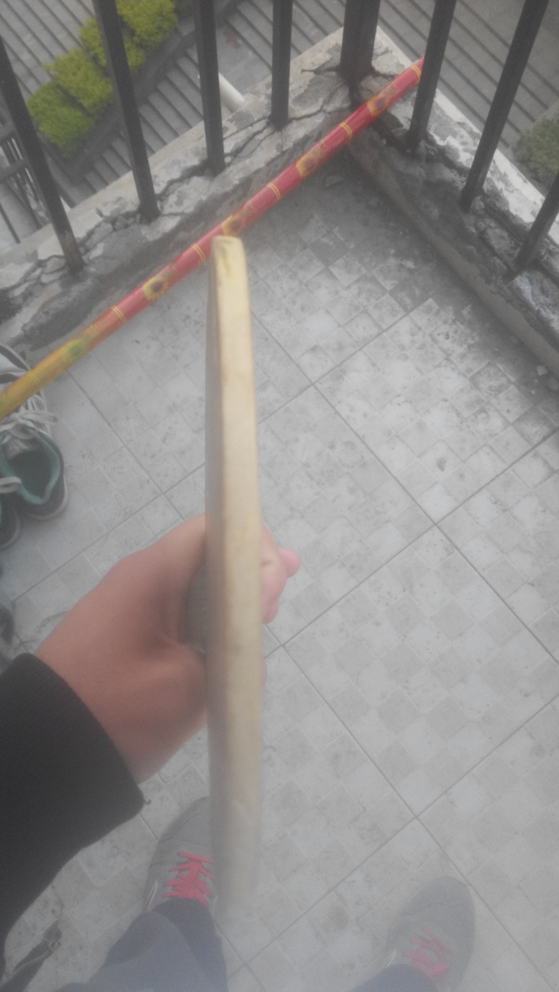 [ԭ��]���л�yeo�����1414026901