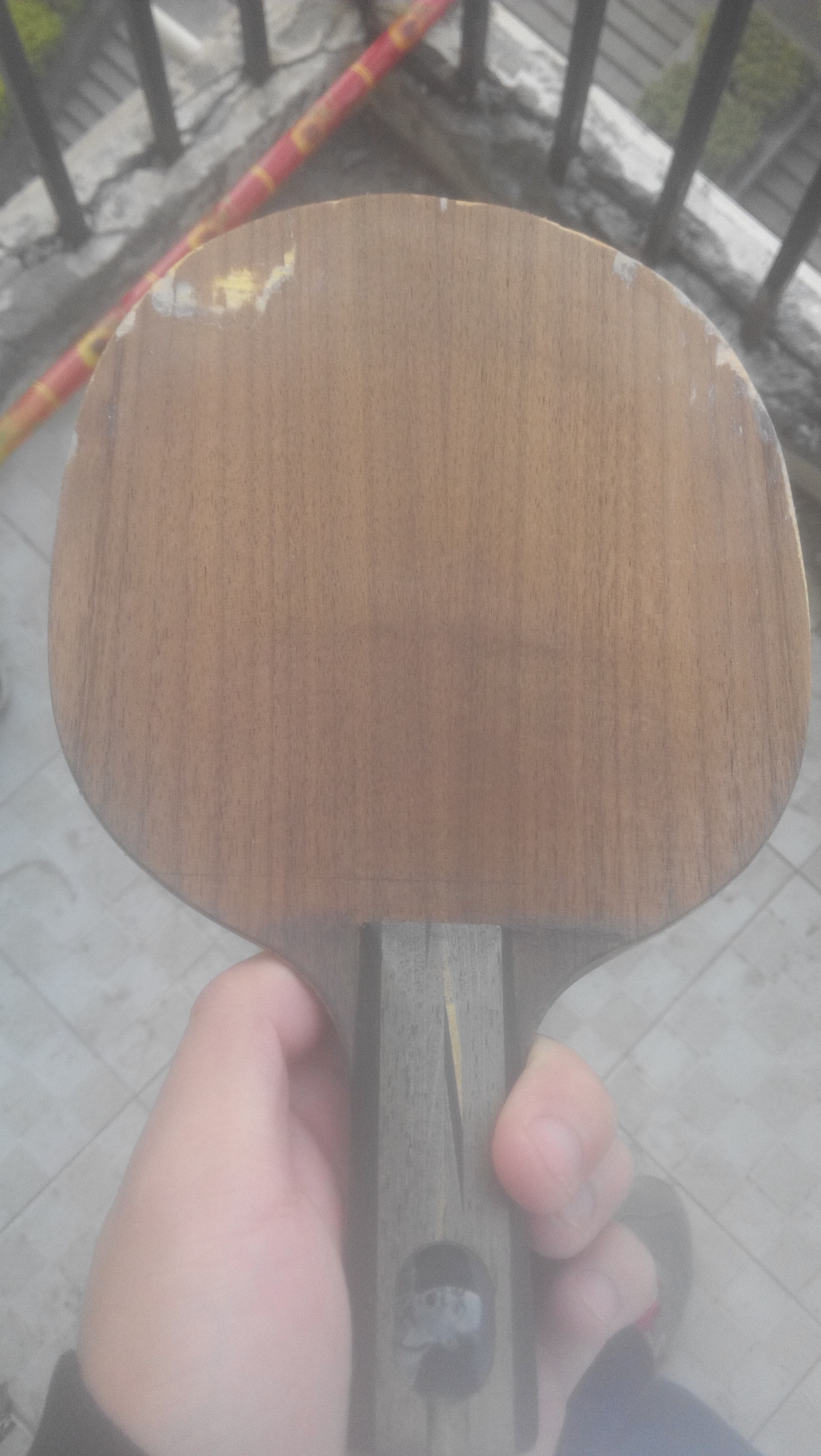 [ԭ��]���л�yeo�����1414026901