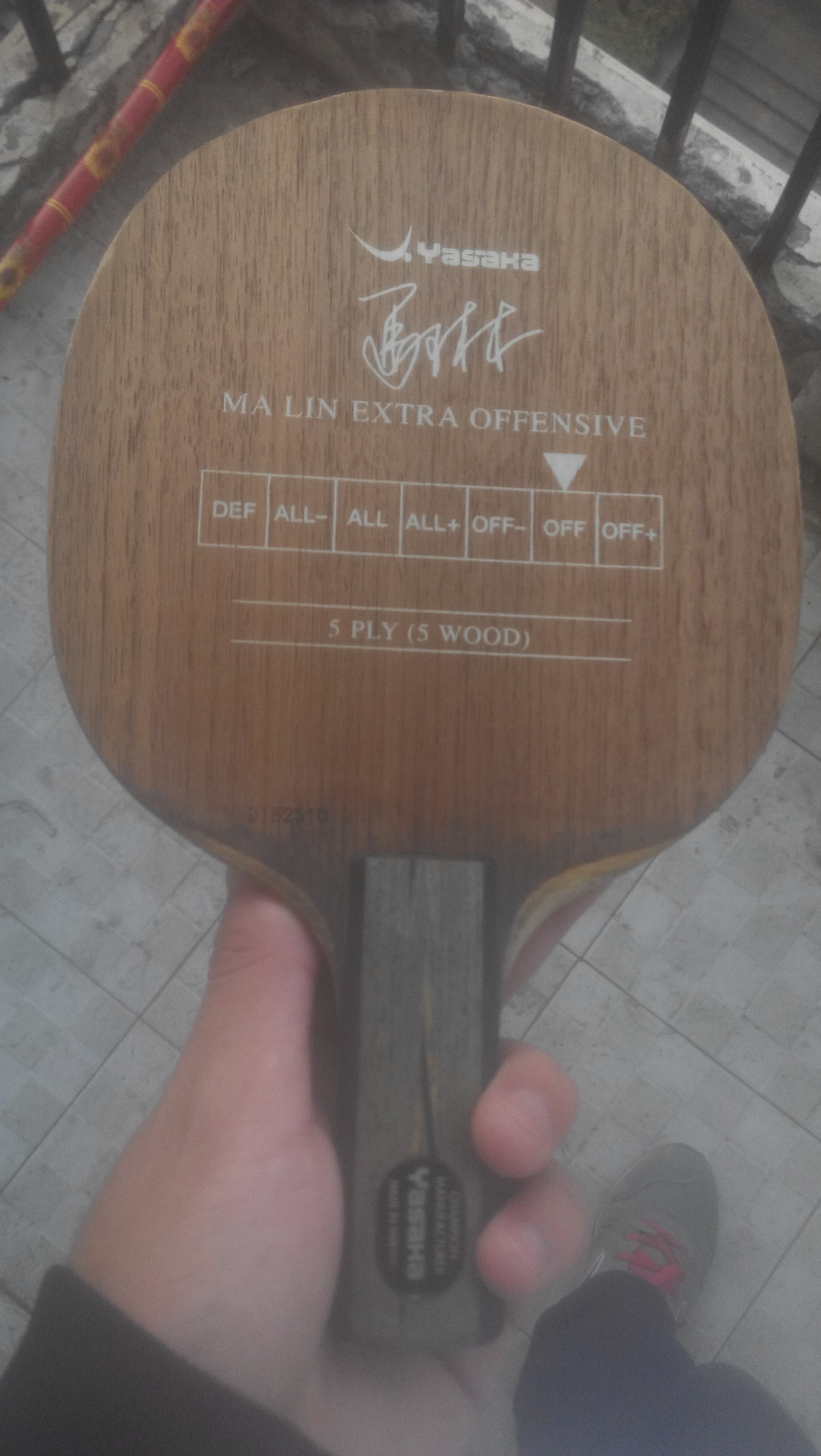 [ԭ��]���л�yeo�����1414026901