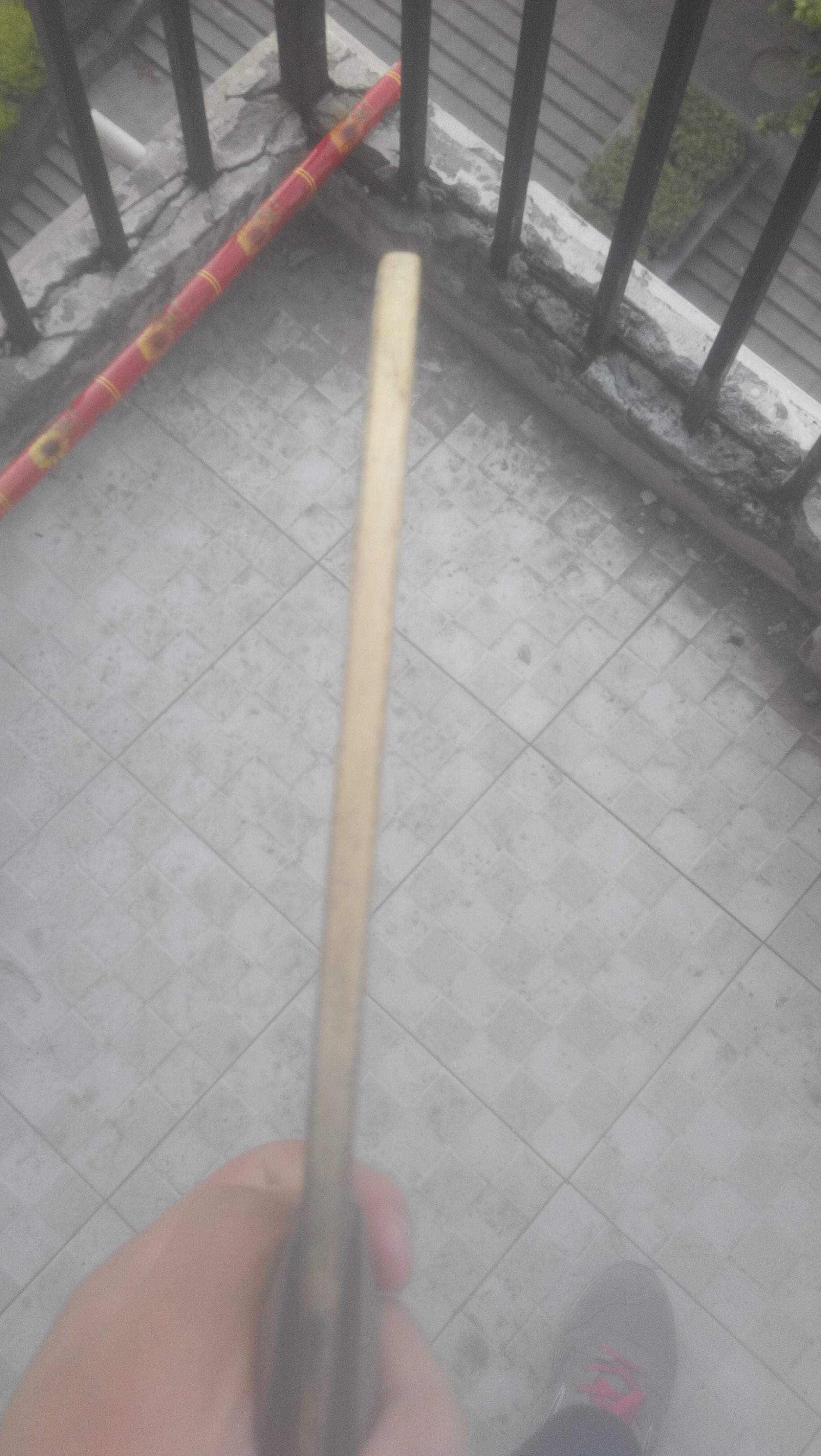 [ԭ��]���л�yeo�����1414026901