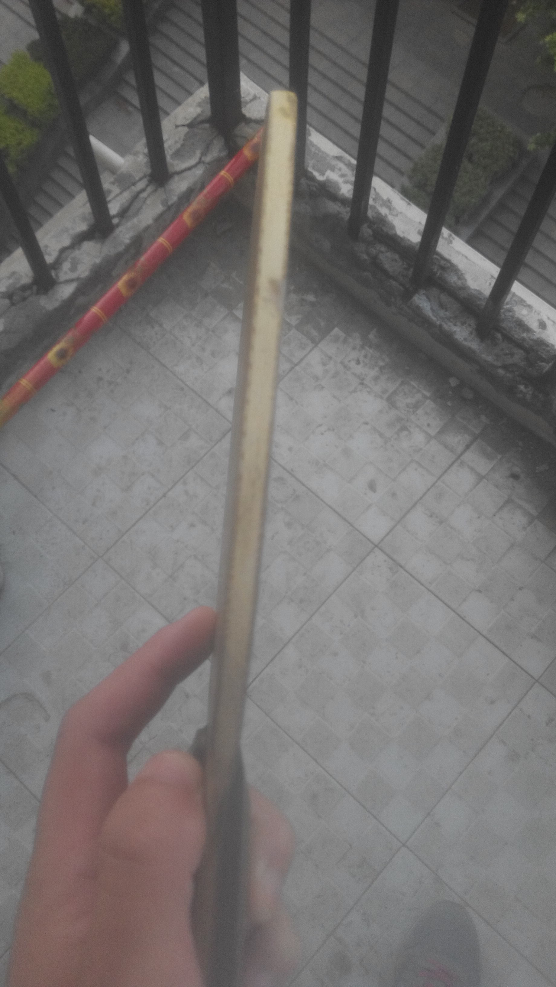 [ԭ��]���л�yeo�����1414026901