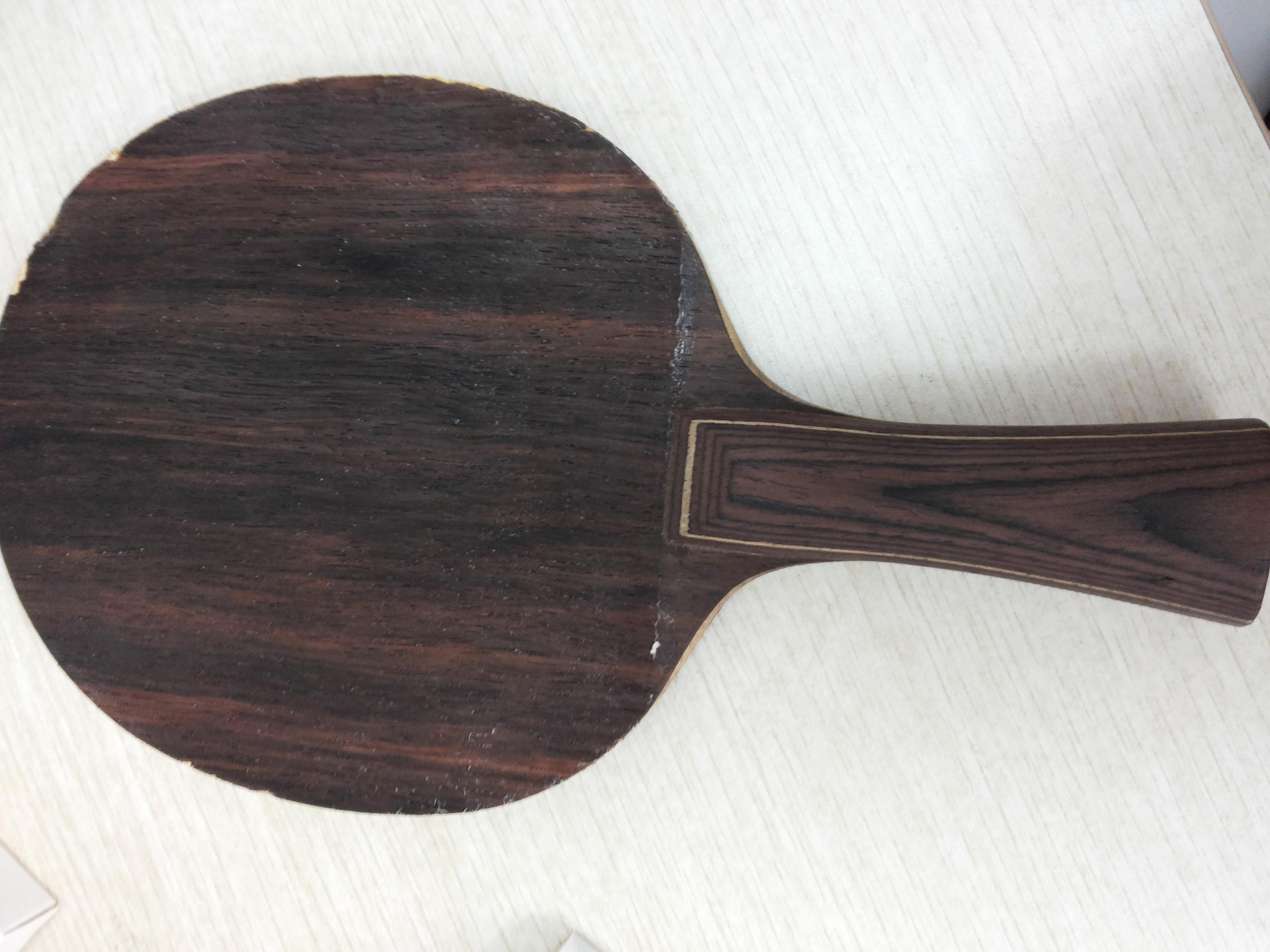 [ԭ��]�����ó�˹�ٿ���̴5��