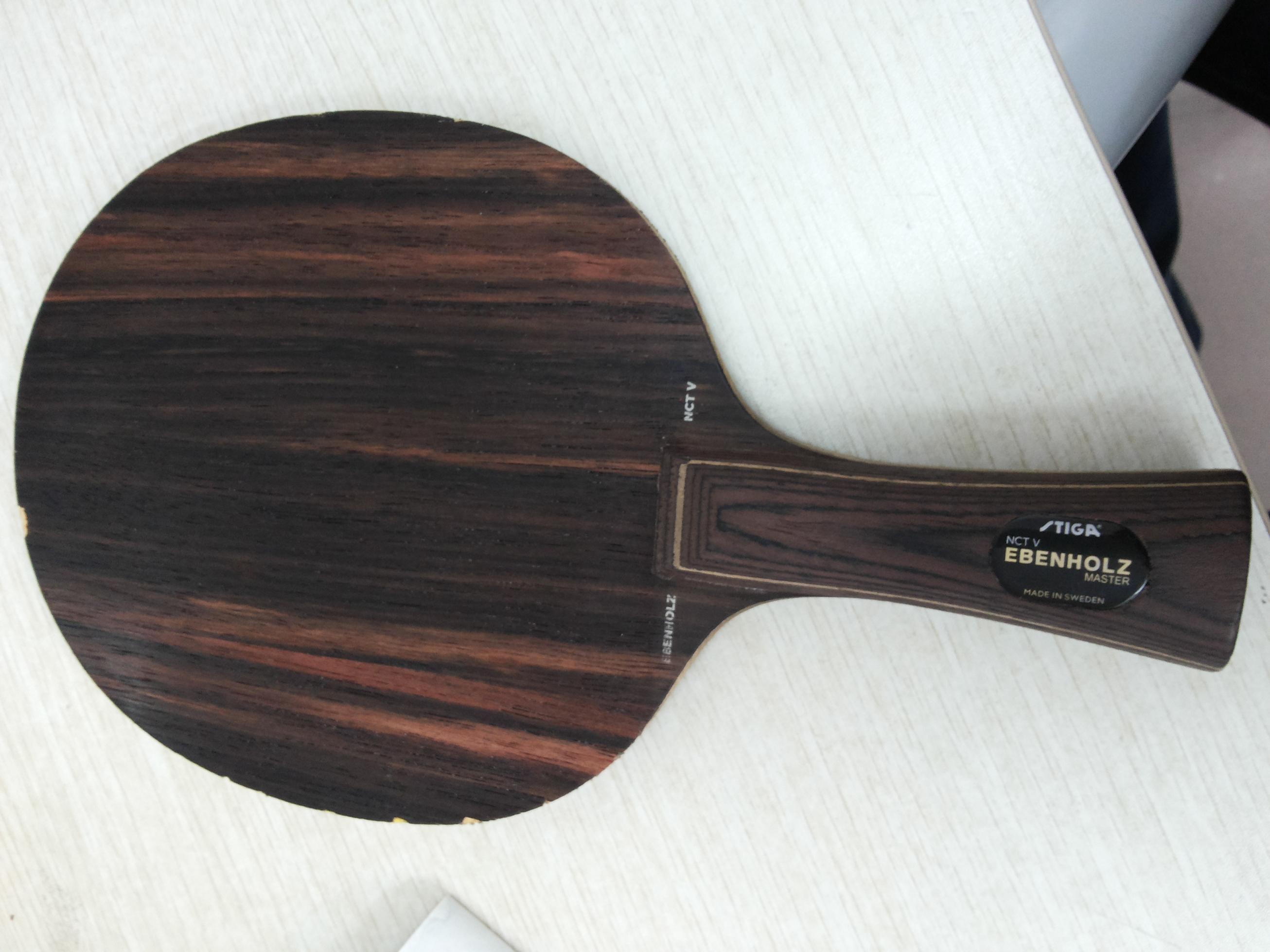 [ԭ��]�����ó�˹�ٿ���̴5��