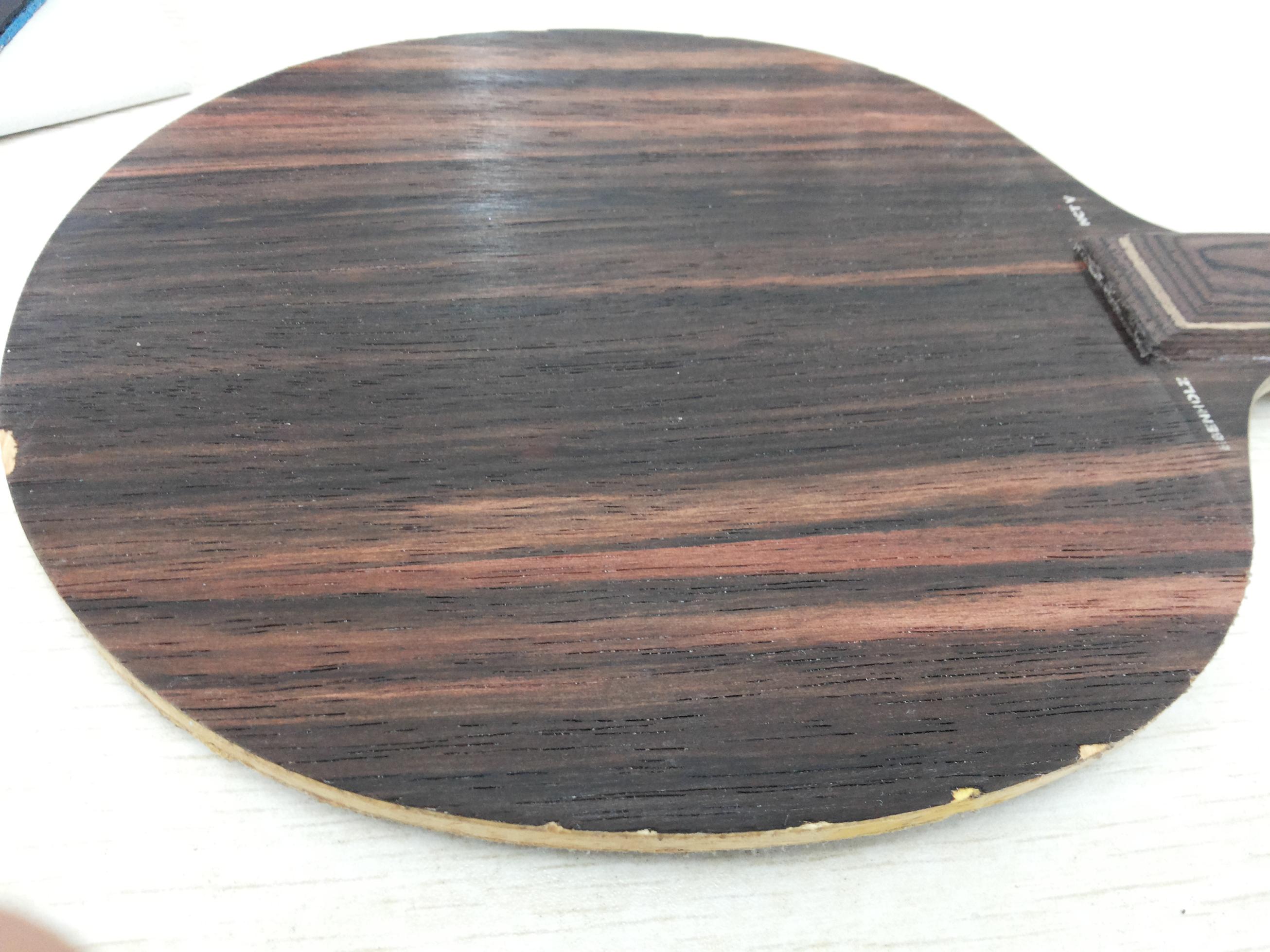 [ԭ��]�����ó�˹�ٿ���̴5��