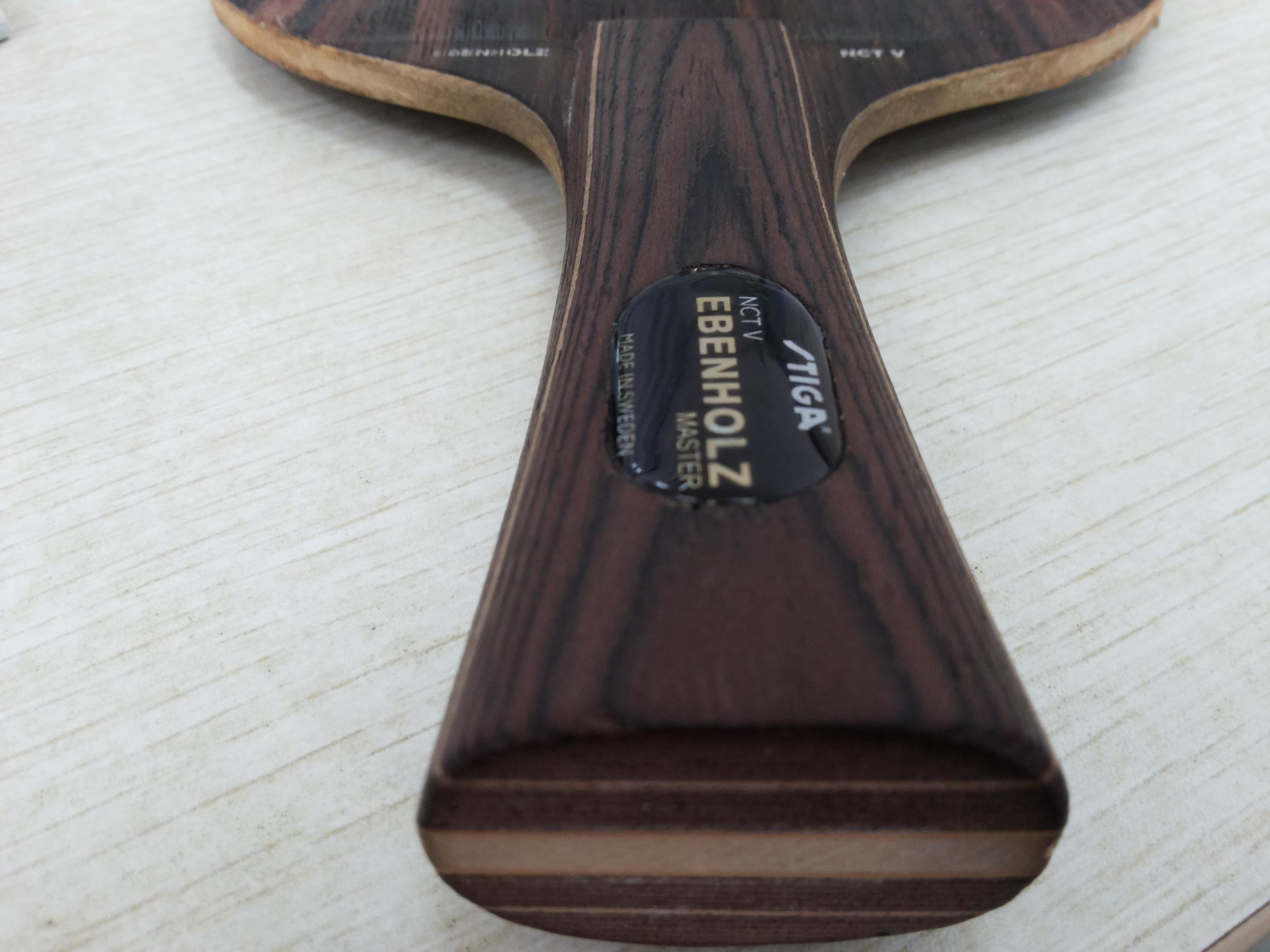 [ԭ��]�����ó�˹�ٿ���̴5��