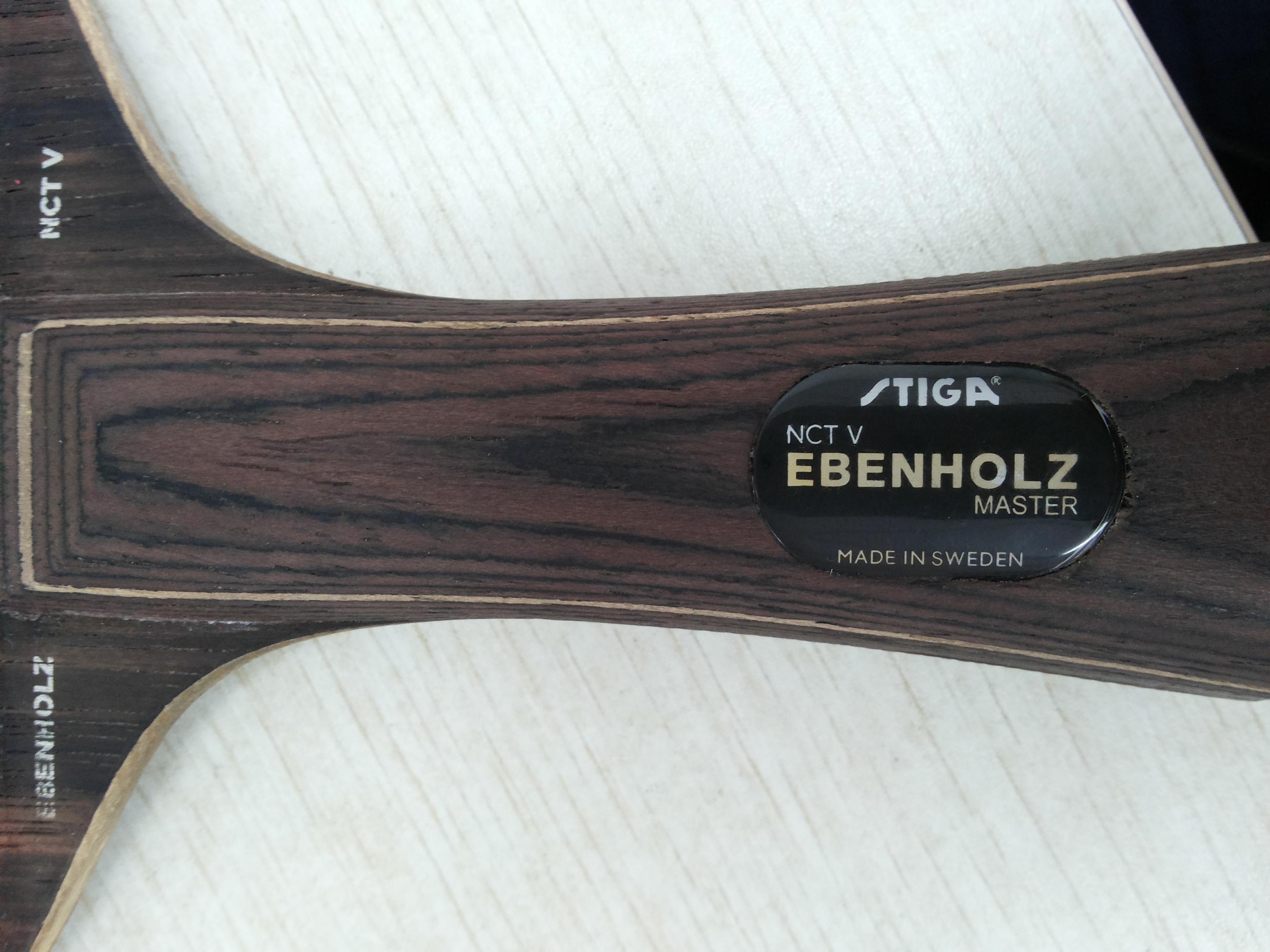 [ԭ��]�����ó�˹�ٿ���̴5��