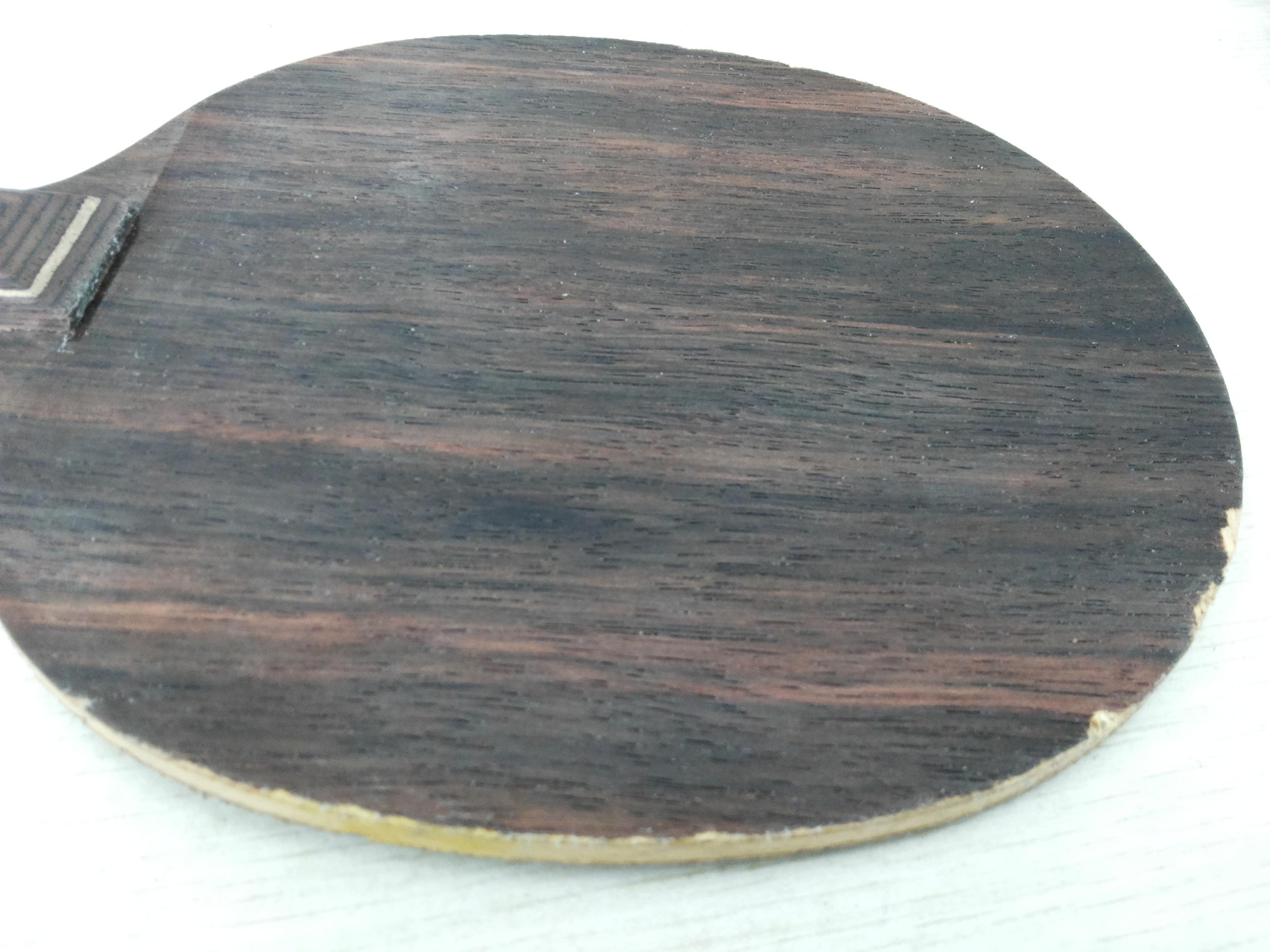 [ԭ��]�����ó�˹�ٿ���̴5��