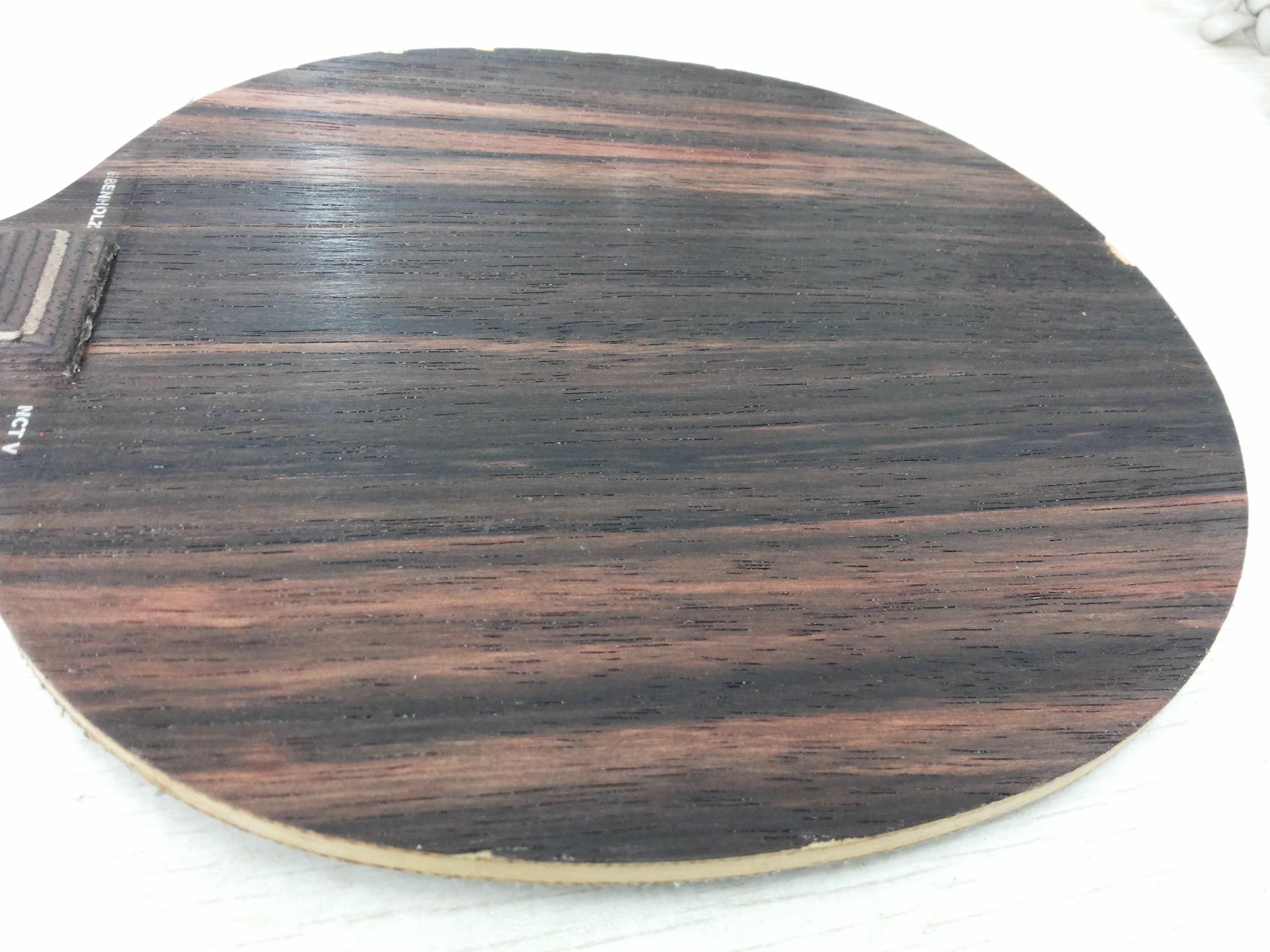 [ԭ��]�����ó�˹�ٿ���̴5��