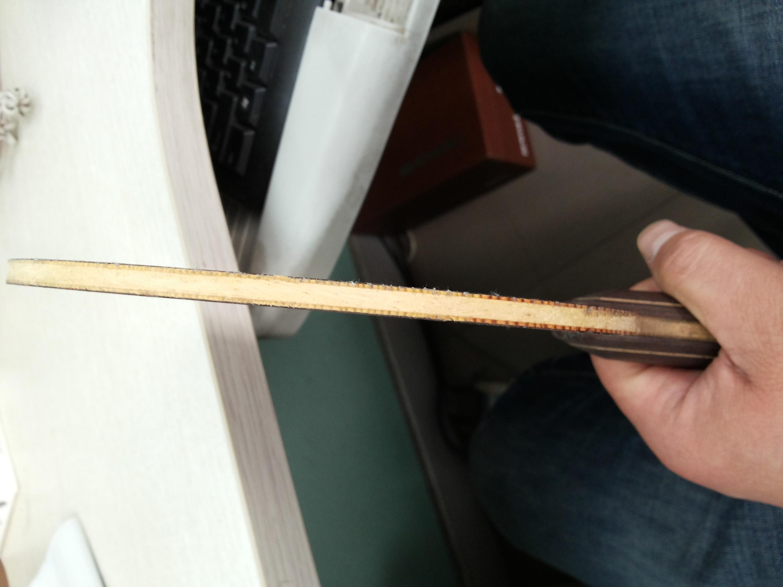 [ԭ��]�����ó�˹�ٿ���̴5��