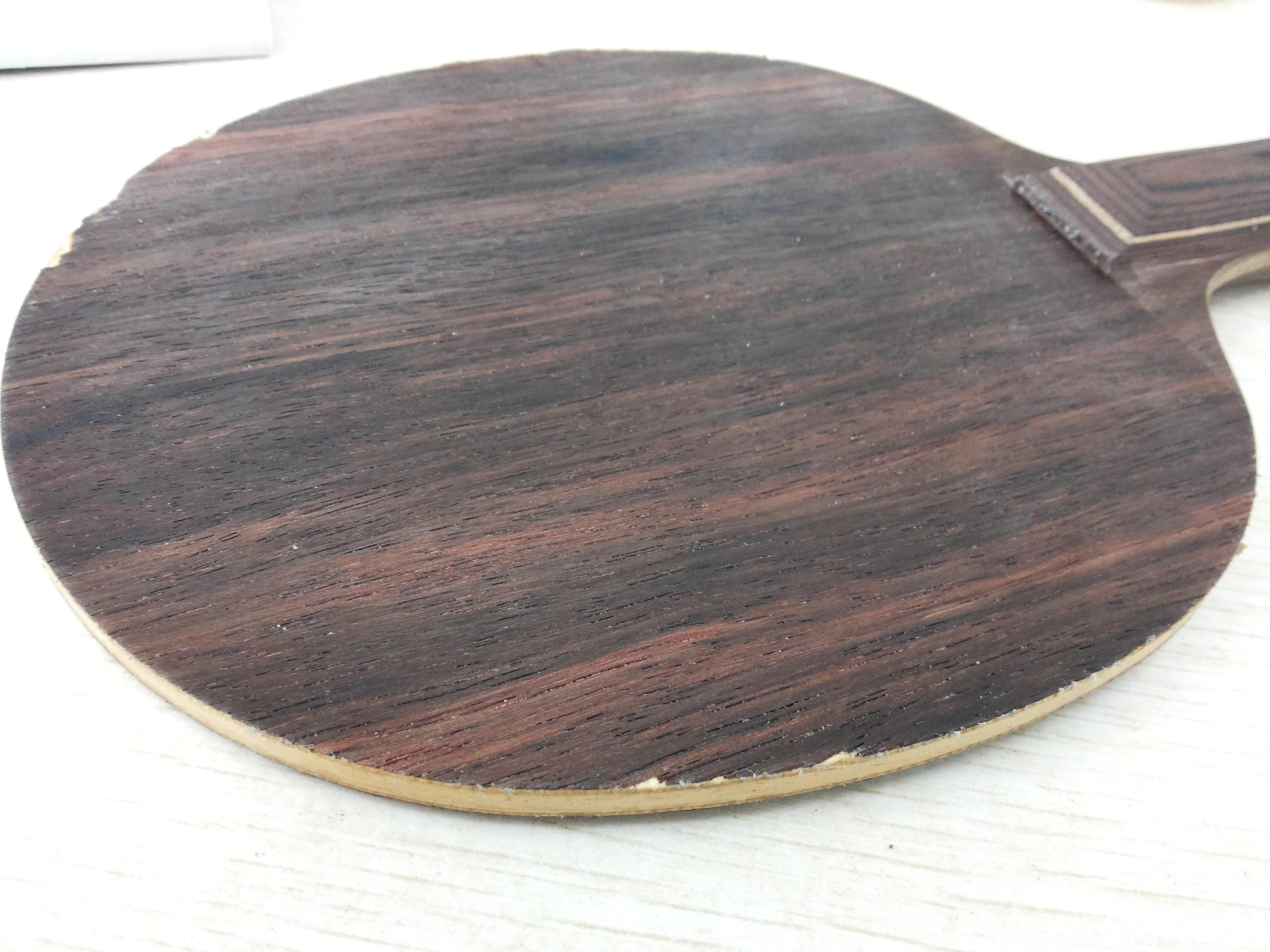 [ԭ��]�����ó�˹�ٿ���̴5��