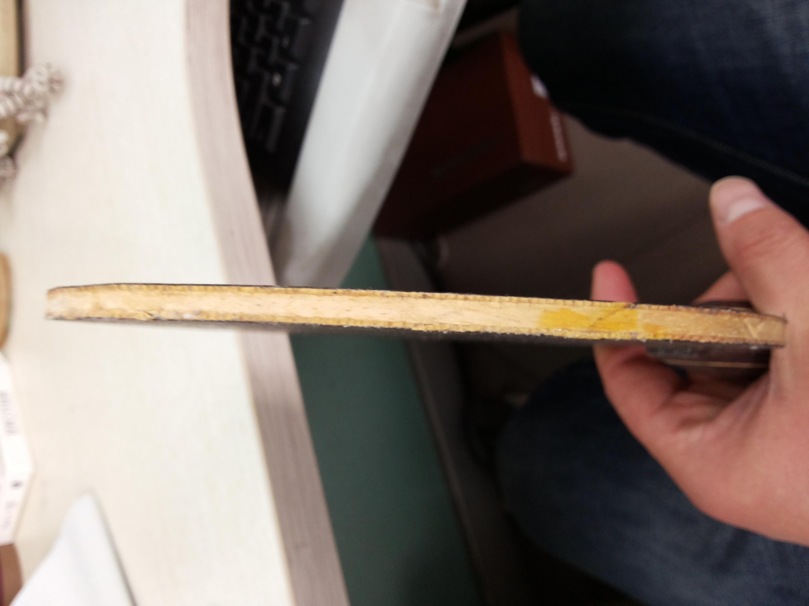 [ԭ��]�����ó�˹�ٿ���̴5��