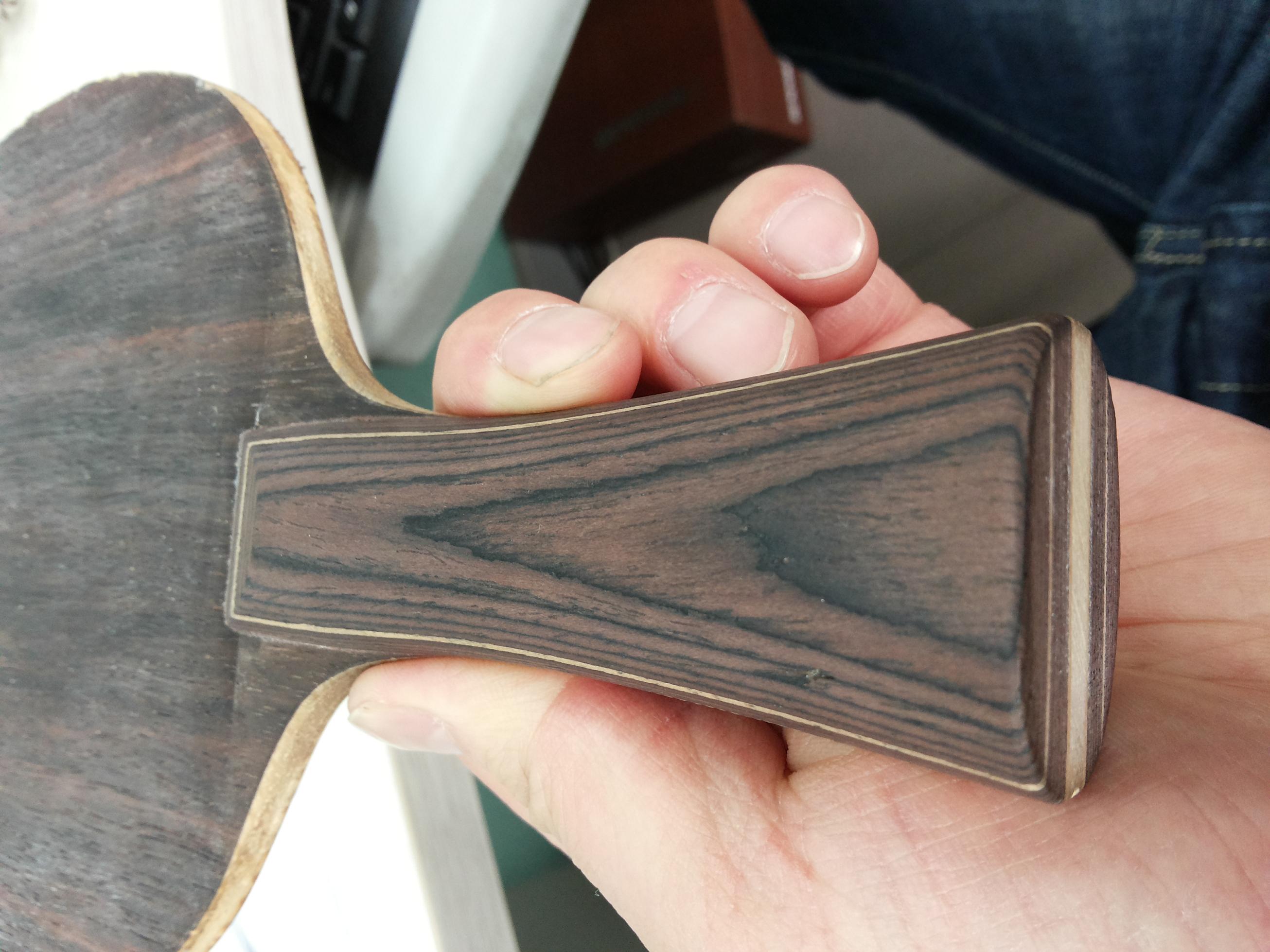 [ԭ��]�����ó�˹�ٿ���̴5��