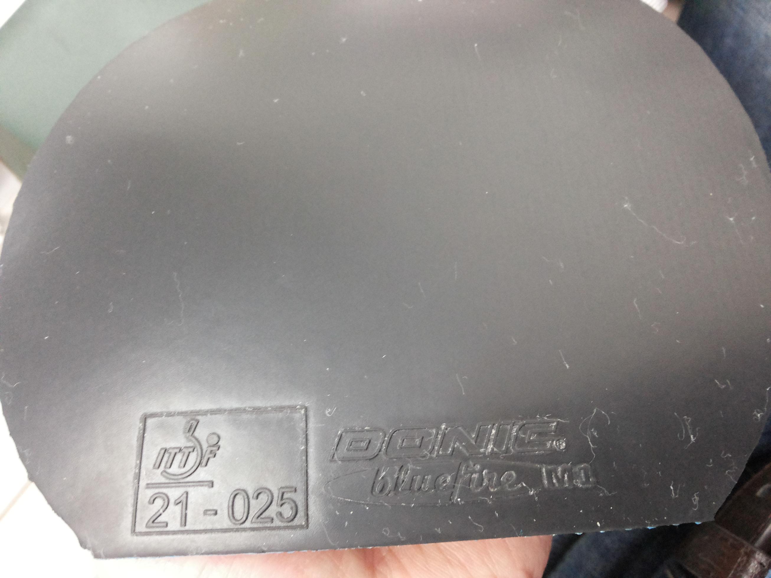 [ԭ��]�����ó�˹�ٿ���̴5��