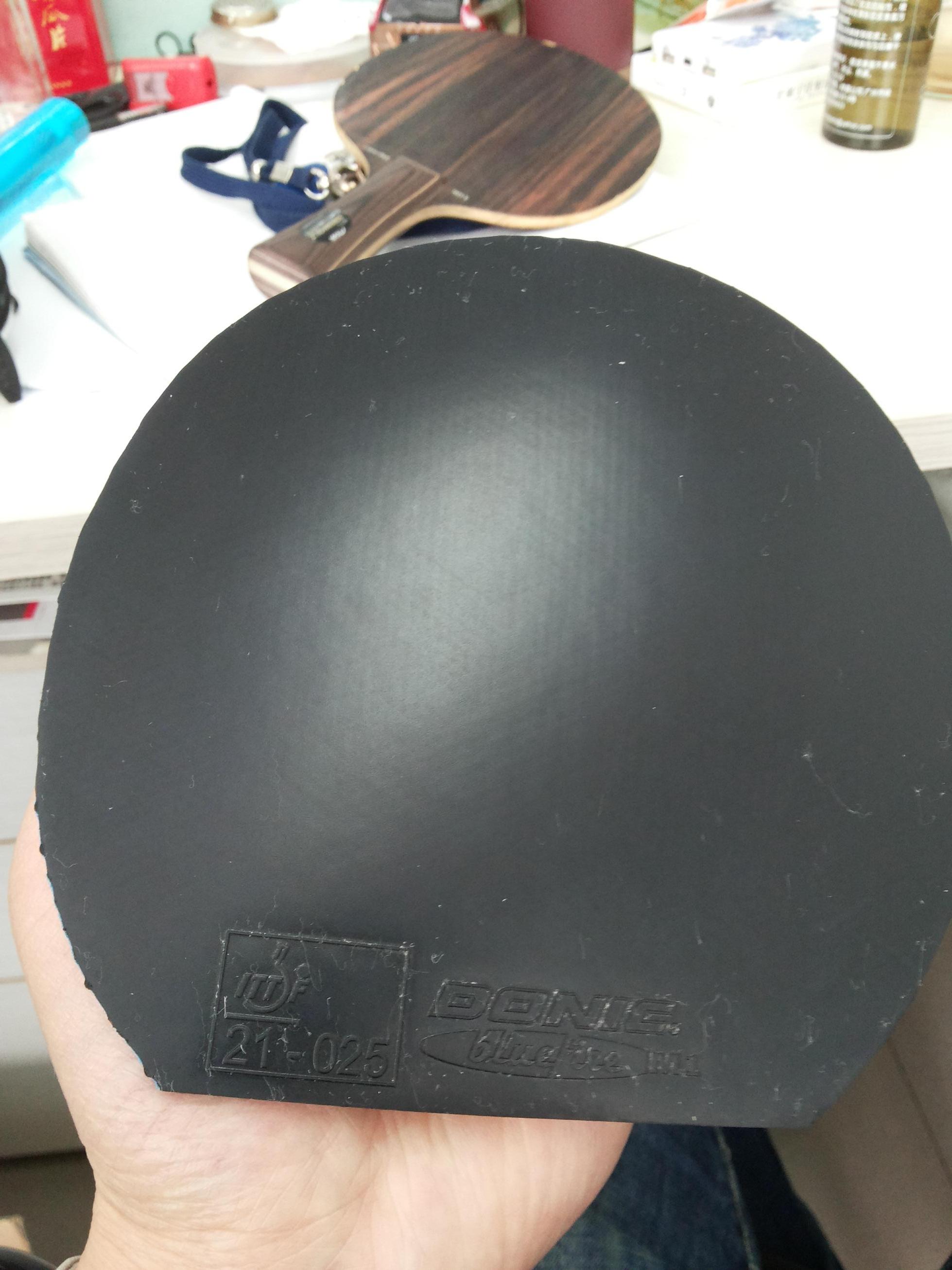 [ԭ��]�����ó�˹�ٿ���̴5��