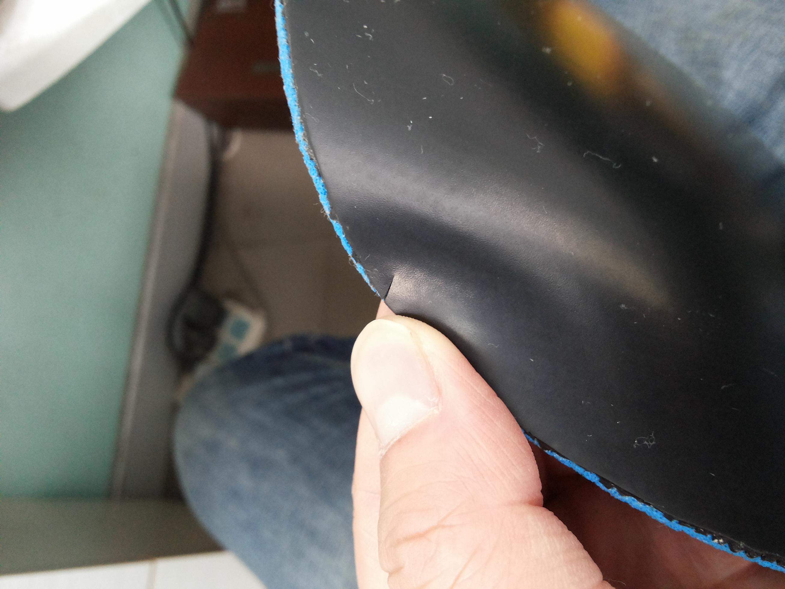 [ԭ��]�����ó�˹�ٿ���̴5��