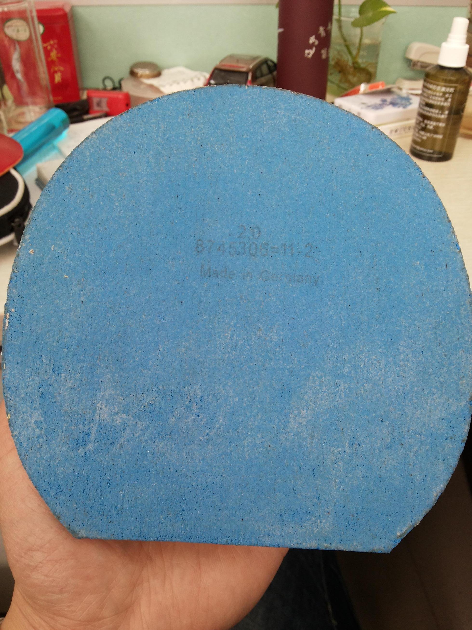 [ԭ��]�����ó�˹�ٿ���̴5��