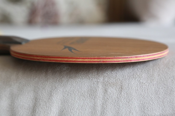 [ԭ��]�����ó�˹�ٿ���̴5��