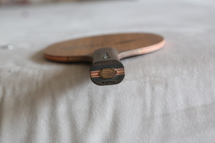 [ԭ��]�����ó�˹�ٿ���̴5��