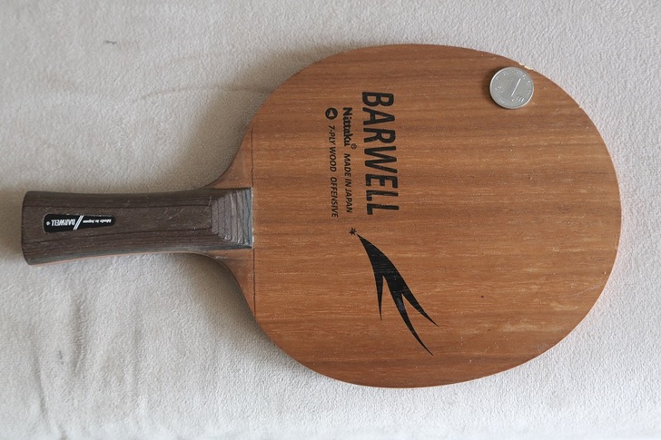 [ԭ��]�����ó�˹�ٿ���̴5��