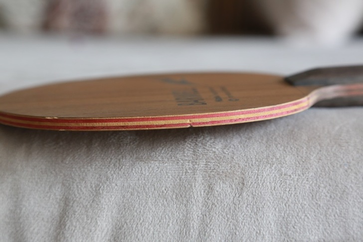 [ԭ��]�����ó�˹�ٿ���̴5��