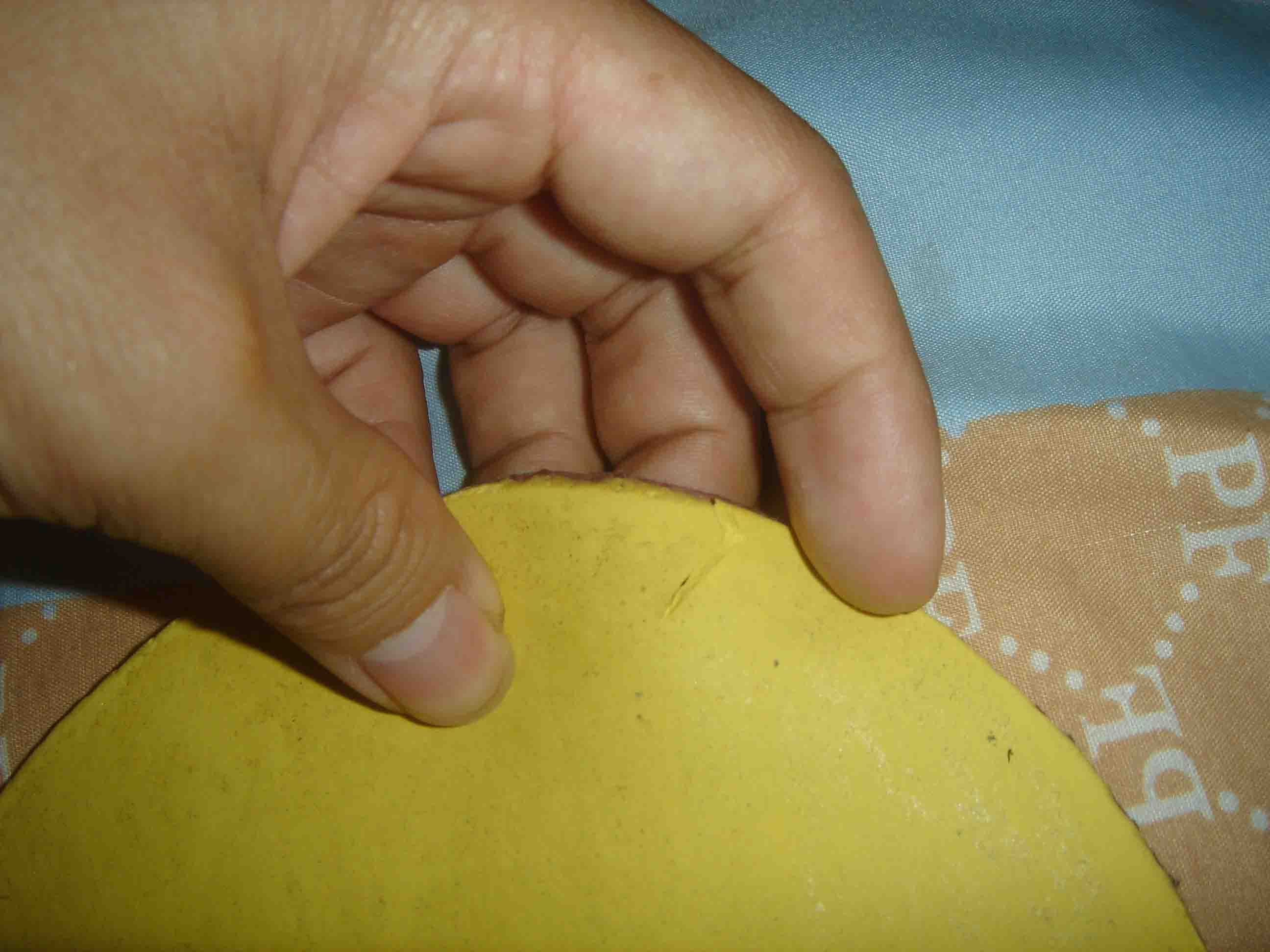 �հ�YASAKA 17�㣬���˹�ٿ�CL�����ɫͦ��1QXD����ɫSINUS ������,YASAKA MARK V ��ڸ�1Ƭ��������ɫ˹ ...