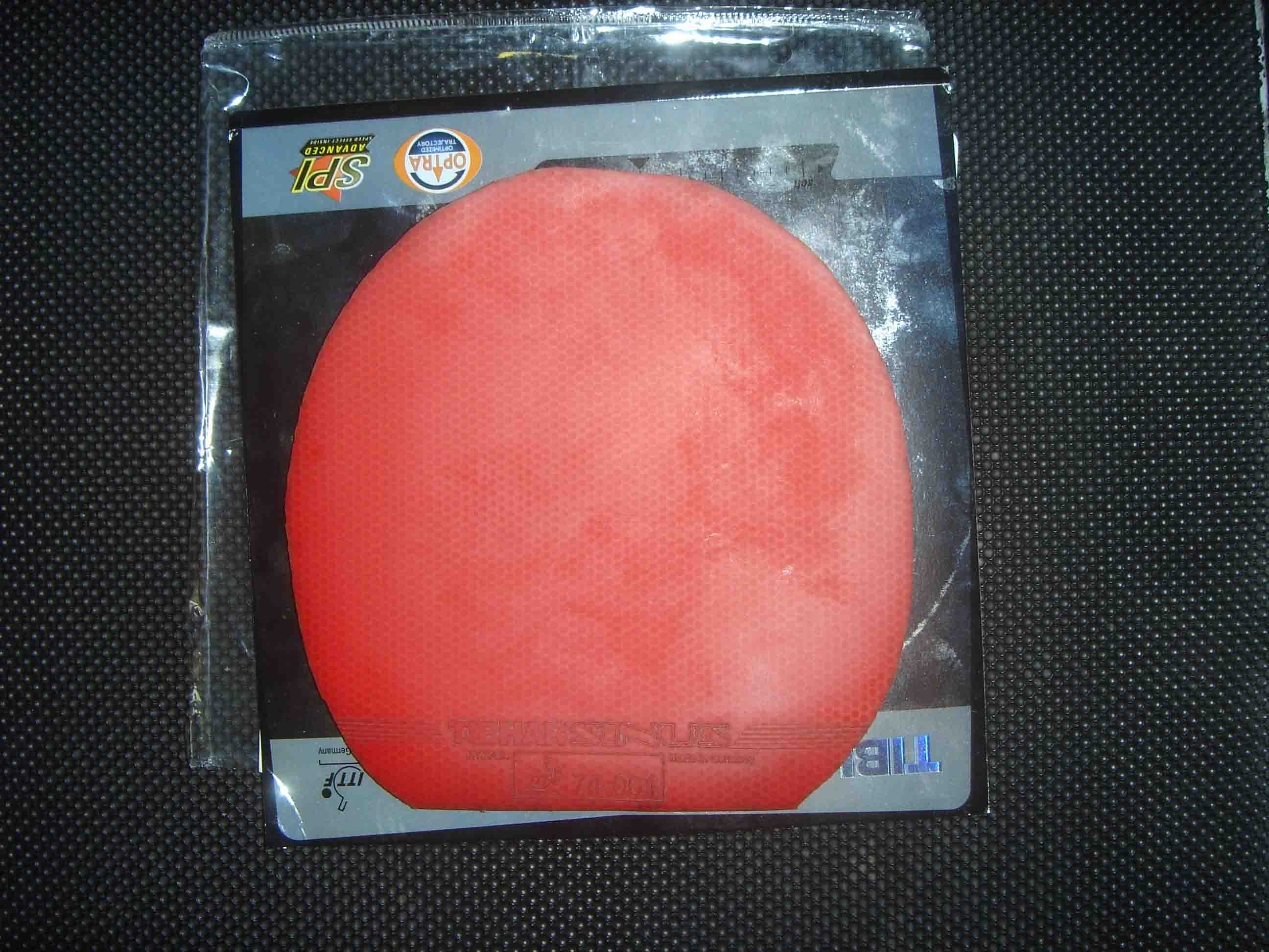 �հ�YASAKA 17�㣬���˹�ٿ�CL�����ɫͦ��1QXD����ɫSINUS ������,YASAKA MARK V ��ڸ�1Ƭ��������ɫ˹ ...