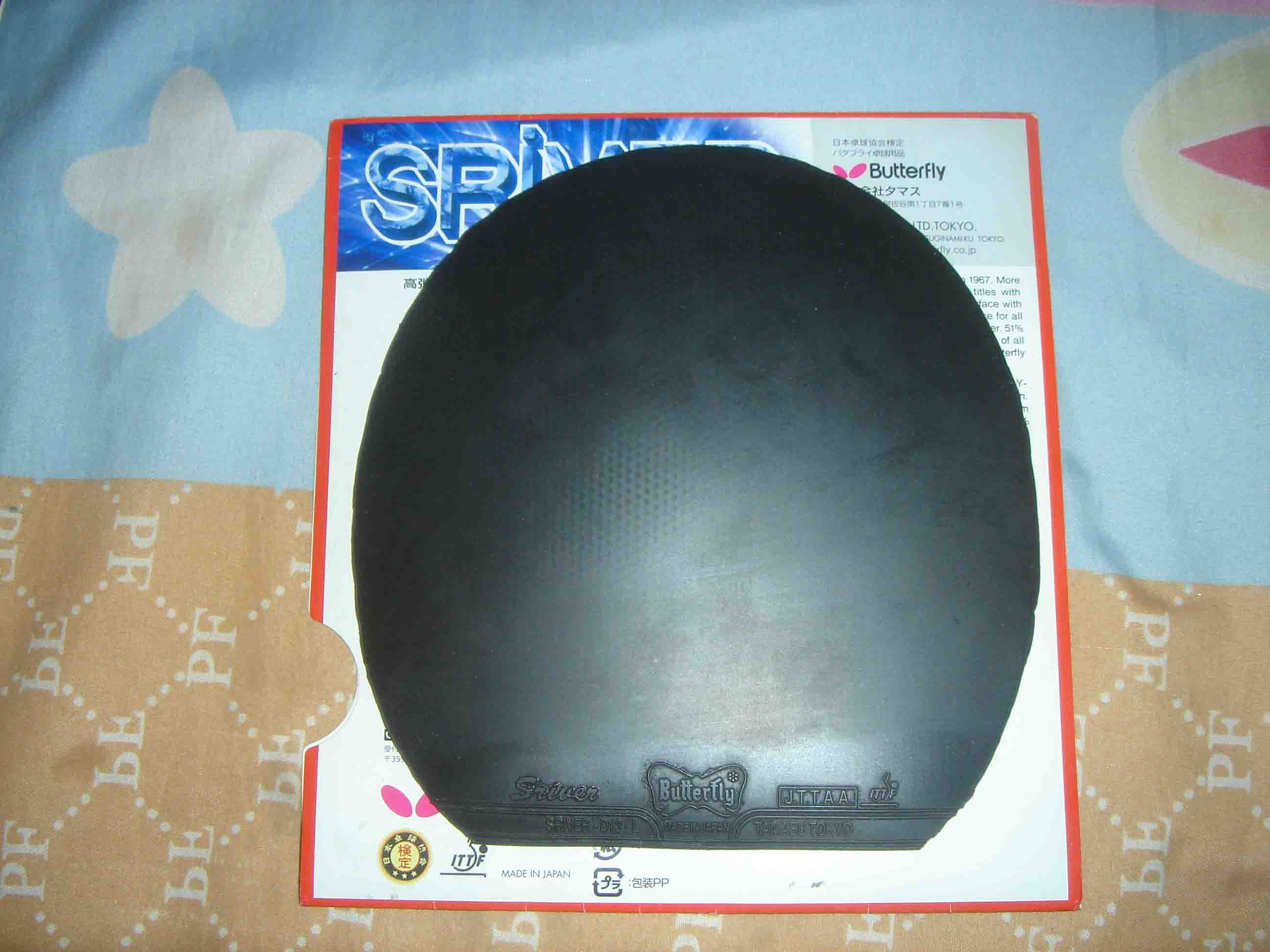 �հ�YASAKA 17�㣬���˹�ٿ�CL�����ɫͦ��1QXD����ɫSINUS ������,YASAKA MARK V ��ڸ�1Ƭ��������ɫ˹ ...